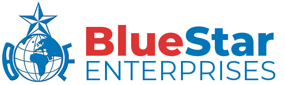 Bluestar Enterprises