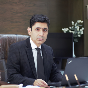 ceo-farhan-siddiqi