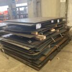 Offer 5218: GI/CR HR Soft Sheets Ex Europe   