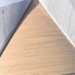 Offer 1236: A Grade PPGI & Design Pattern Stock Ex Mill China