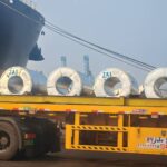 Specification-Driven Steel Sourcing from China: PPGL, GL FH, GA, AZ20%, CRGO, CRNGO