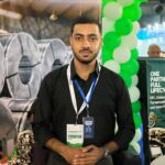 WhatsApp Image 2025-10-15 at 02.08.28