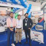 WhatsApp Image 2025-10-15 at 02.08.32