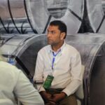 WhatsApp Image 2025-10-15 at 13.10.37 (1)