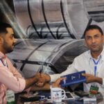 WhatsApp Image 2025-10-15 at 13.10.39