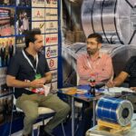 WhatsApp Image 2025-10-15 at 13.12.02