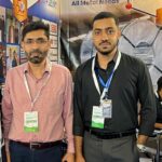 WhatsApp Image 2025-10-15 at 13.16.15