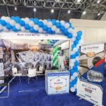 WhatsApp Image 2025-10-16 at 02.01.51