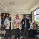 WhatsApp Image 2026-01-22 at 9.07.11 PM