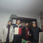 WhatsApp Image 2026-01-22 at 9.07.12 PM (1)