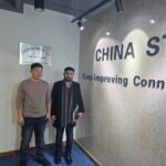 WhatsApp Image 2026-01-22 at 9.07.16 PM