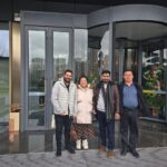 WhatsApp Image 2026-01-22 at 9.07.17 PM (1)