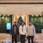 WhatsApp Image 2026-01-22 at 9.07.17 PM