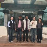 WhatsApp Image 2026-01-22 at 9.07.18 PM (1)