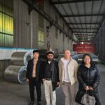 WhatsApp Image 2026-01-22 at 9.07.19 PM (1)