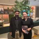 WhatsApp Image 2026-01-22 at 9.07.19 PM