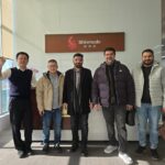 WhatsApp Image 2026-01-22 at 9.07.20 PM (1)