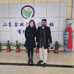 WhatsApp Image 2026-01-22 at 9.07.20 PM