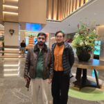 WhatsApp Image 2026-01-22 at 9.07.20 PM (2)