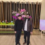 WhatsApp Image 2026-01-22 at 9.07.21 PM (1)