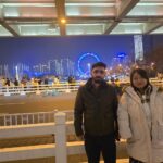 WhatsApp Image 2026-01-22 at 9.07.22 PM (1)