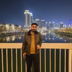 WhatsApp Image 2026-01-22 at 9.07.22 PM