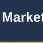 News: Aug.20th Chinese market recap-